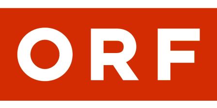 ORF