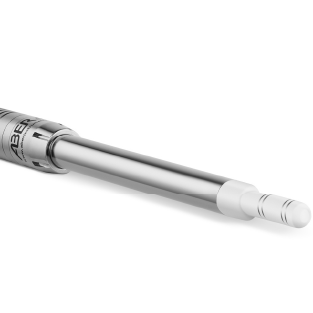 ABER FUTURA Sensors for Viable Biomass Monitoring