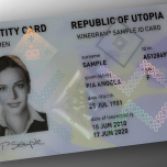 Full Data Protection (FDP)