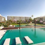 TAGUS BAY - Residence privée