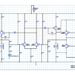 eCADSTAR - CAO Electronique