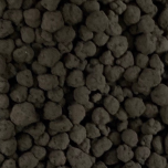 Metalox Filter Media and Systems