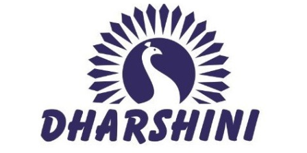 Dharshini Impex Pvt Ltd