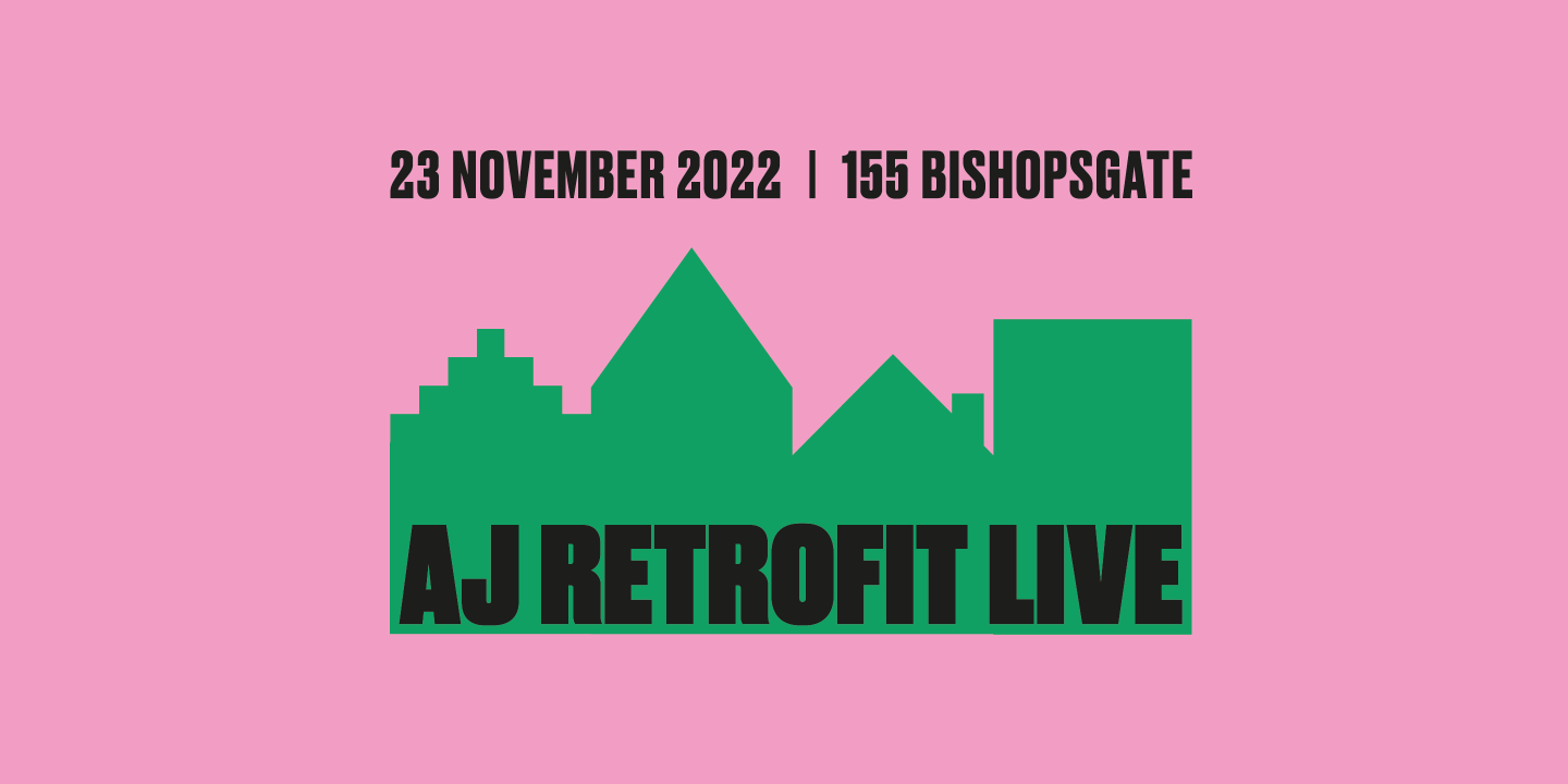 AJ Retrofit Live 2022