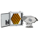 GASYEYE OPENPATH AMBIENT AIR ANALYSER