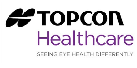 Topcon Healthcare