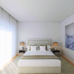 Appartament - São Lucas