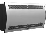 CDF luchtontvochtigers