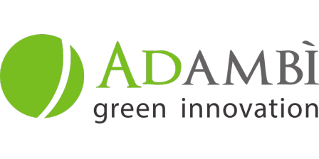 ADAMBÍ - ADGENERA SRL