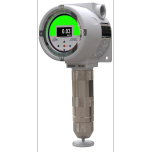 Falco Pumped - Fixed VOC Gas Monitor