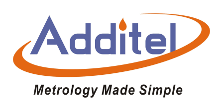 ADDITEL CORPORATION