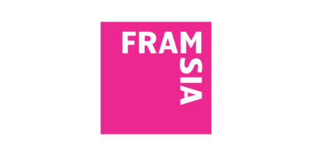 Framsia