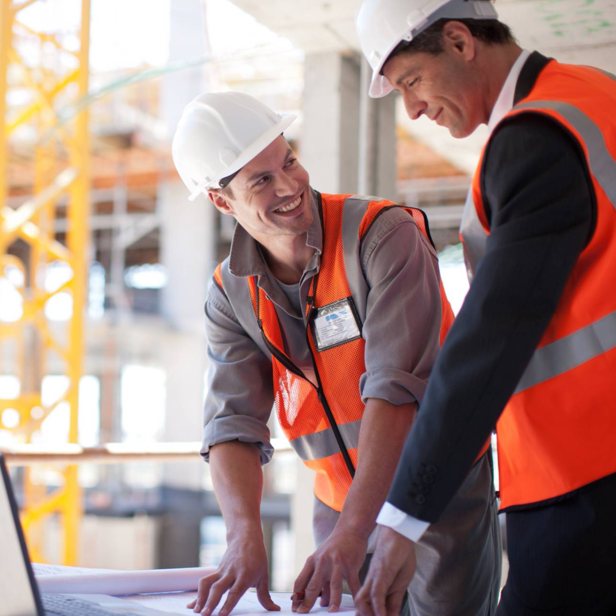 Residential Case Study - Fire Safety Engineering Advice