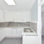 T3 à vendre à Leça da Palmeira Entièrement récupéré