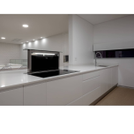 ULTRA LUXURY VILLA IN CALHETA - MADEIRA