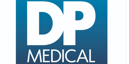 DP Medical Systems Ltd
