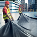 RubberGard EPDM de Firestone