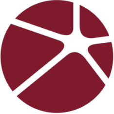 Azelio granted four new patents