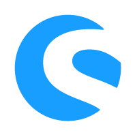 Frontend Developer (m/f/d)