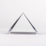 Pharmaceutical leaflets