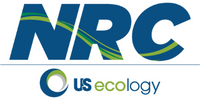 National Response Corporation, a US Ecology Company