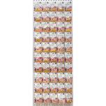 Must Have Findings - Silver and Gold Essentials