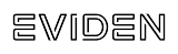 EVIDEN