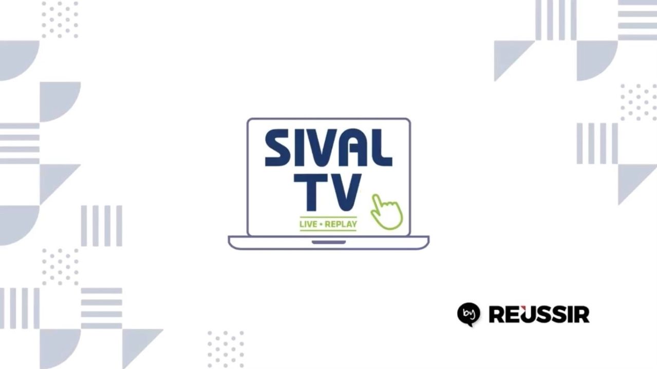 Le Concours SIVAL Innovation, présentation et enjeux