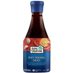 Blue Dragon Squeezy Dipping Sauces