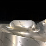 FONTANA BLOW CHALLENGING SHAPES