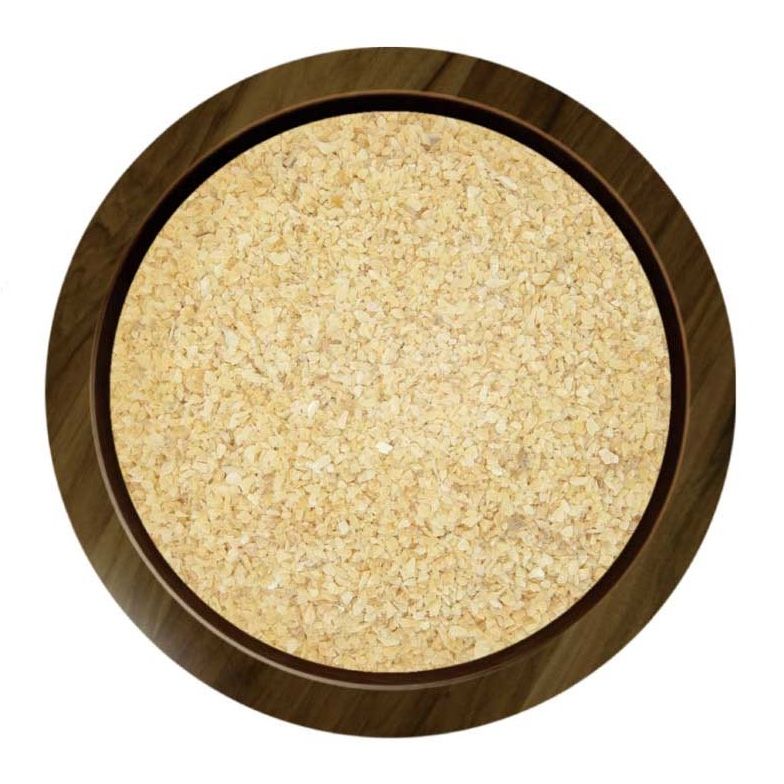 Fruits et Légumes déshydratés