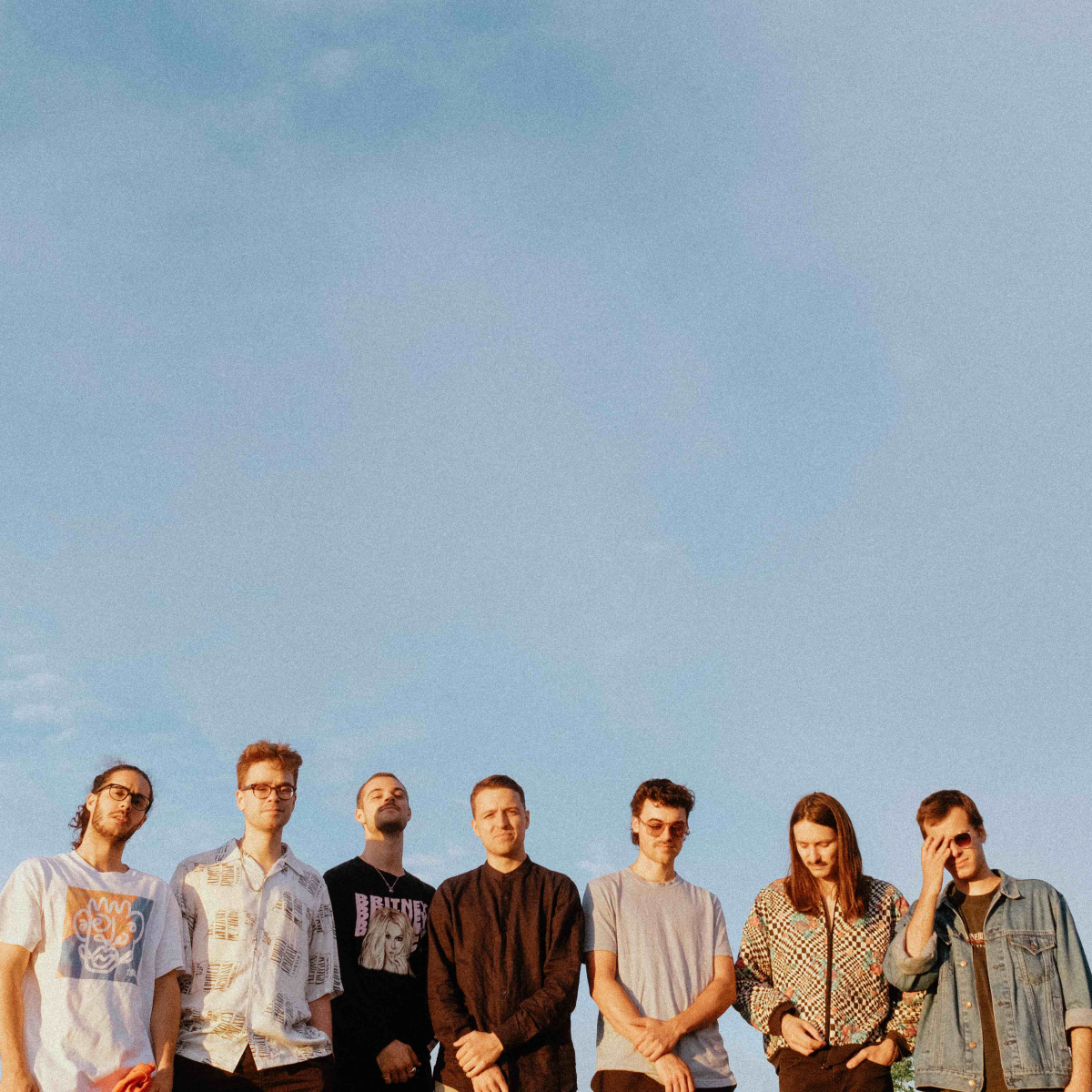 Original Gros Bonnet