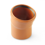 External sewer systems (Pro Aqua Terra)