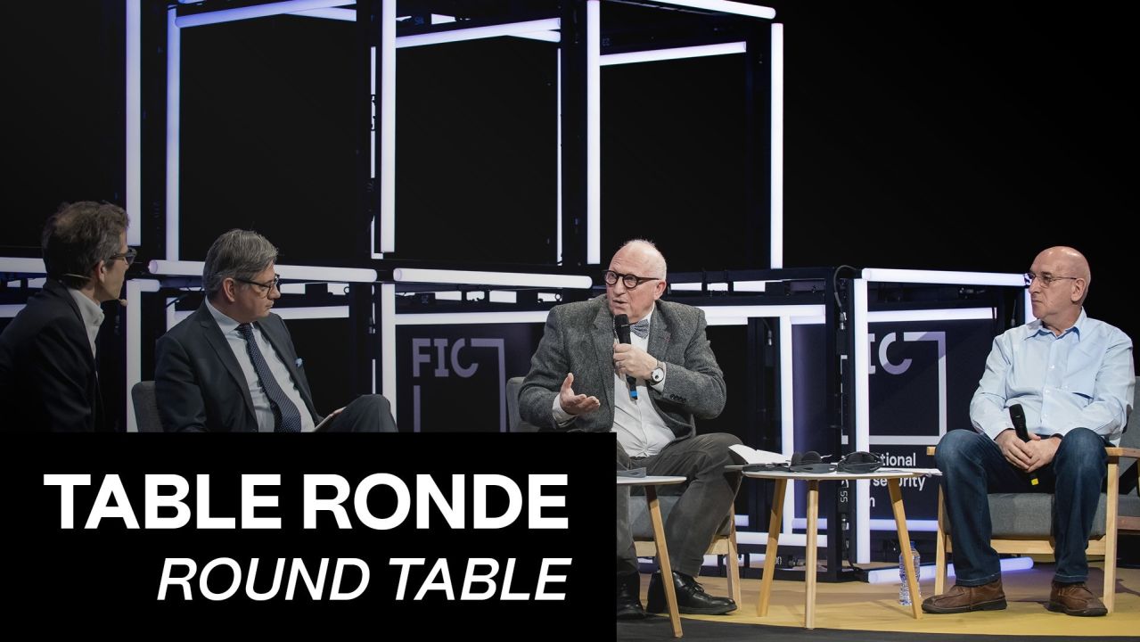 (TR02) (OSINT) Session 2