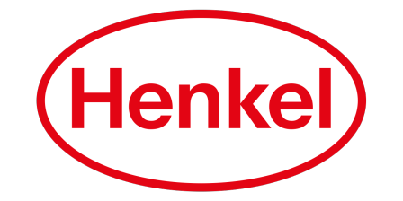 HENKEL