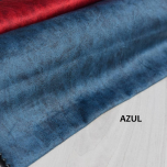 Visual Home - DEXTER