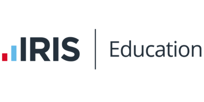 IRIS Education