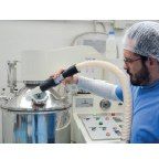 Aspirateur : les accessoires colorés incontournables contre la contamination