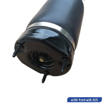 Benz W164 Front Air Suspension Shock