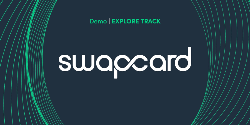 Become a Swapcard Super-User & Maximize Your Evolve Experience