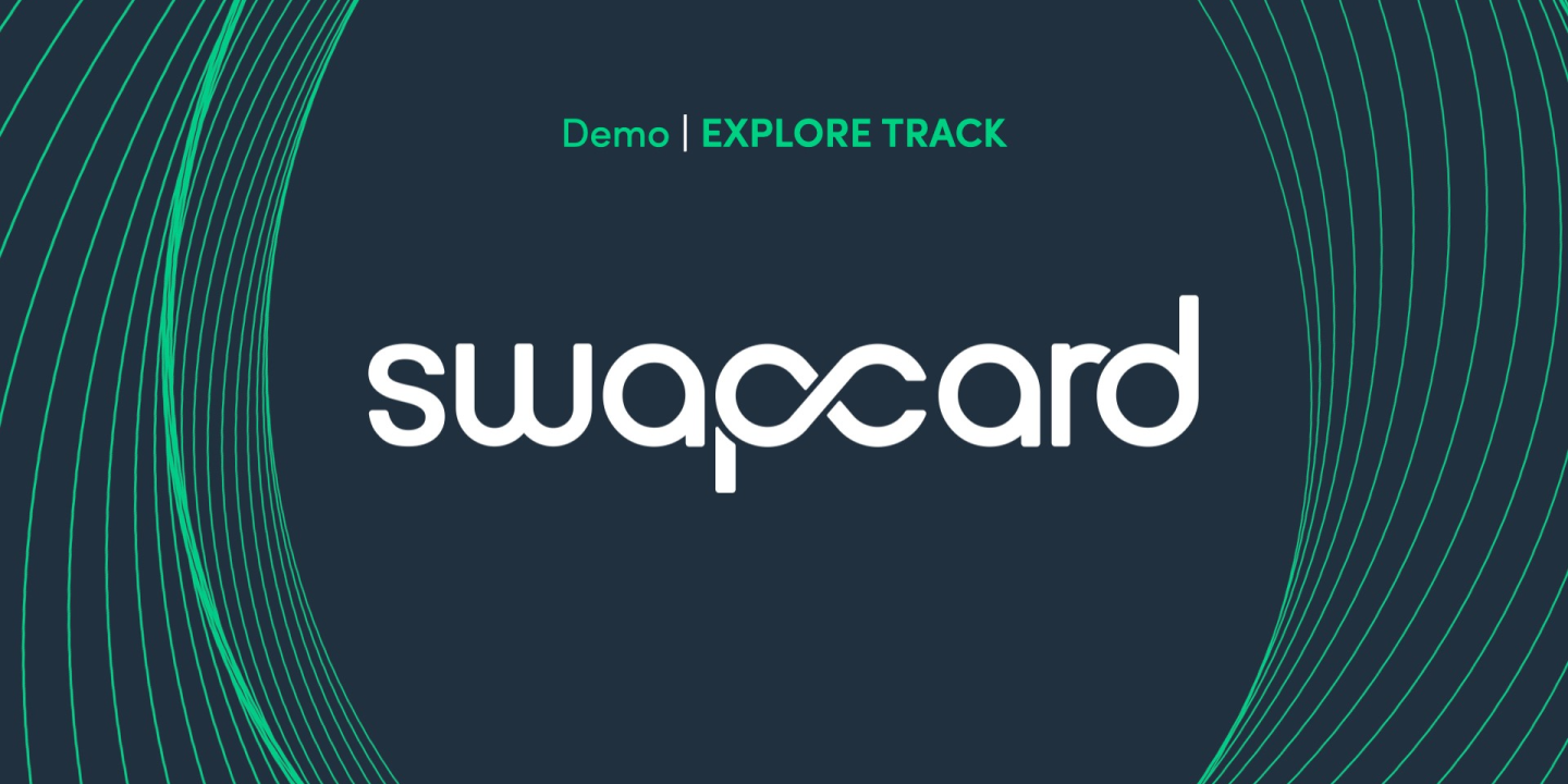 Become a Swapcard Super-User & Maximize Your Evolve Experience