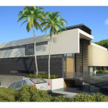 Senses Vilamoura - Luxury Villa, 4+2 bedrooms, Vilamoura, Algarve