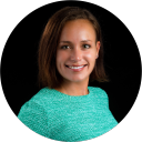 Jessica Streit, PhD, MS, CHES