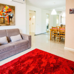 Luxury 2 bedroom apartment in Praia da Rocha