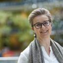 Irene Quist Mortensen