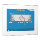 Prodotti di Visualizzazione Multiprotocollo