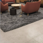 Offices in Copenhagen - Denmark - Lulu Mosquito