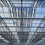 Projet Lubera | EWBuchs | Insolight