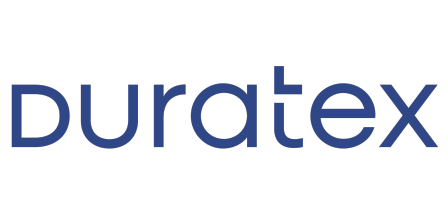 Duratex - Inspiração que transforma