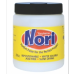 *NEW SIZE* Nori Paste (20 oz)